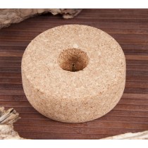 Ökotensor Neutradoc Berk KH-497