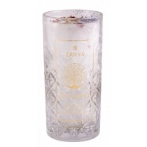 Berk Glaskerze Wunscherfüllung L-199