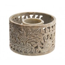 Berk Smudge Bowl Yara groß ST-251