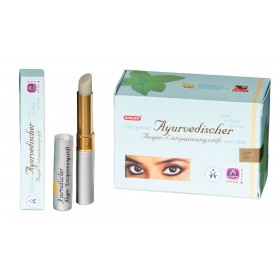 Augen Entspannungs Stift Farblos Berk AY-080 