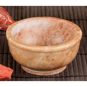 Specksteinschale Potpourri 7,5cm Berk ST-110 