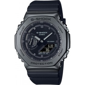 Citizen Uhr BM7551-84X Eco Drive Edelstahll Herrenuhr Taucheruhr 