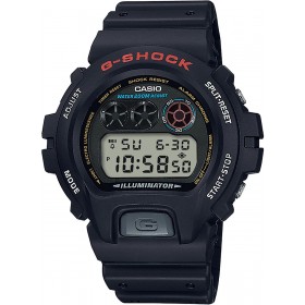 G shock dw tough solar new arrivals