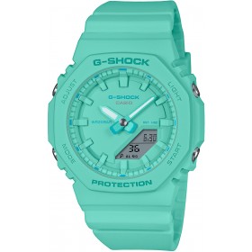 Casio MTP-B145D-2A2VEF Collection Men 5ATM - Ch. Abramowicz