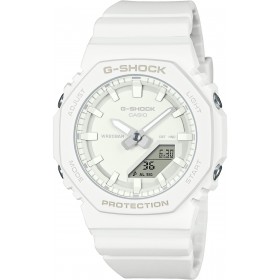 Casio MTP-B145D-2A2VEF Collection Men 5ATM - Ch. Abramowicz