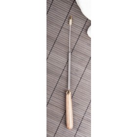 Berk Tensor brauner Holzgriff KH-441-B