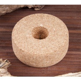 Ökotensor Neutradoc Berk KH-497