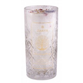 Berk Glaskerze Wunscherfüllung L-199