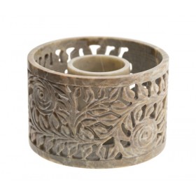 Berk Smudge Bowl Yara groß ST-251