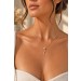 Schlangen Kette Gold 750 18K nat. Smaragde Brillanten 0.25ct