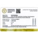 Diamant Creolen 1.0ct Gold 585 14K Lab Grown Diamanten IGI Zertifikat