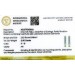 Diamant Creolen 2ct Gold 585 14K Lab Grown Diamanten IGI Zertifikat