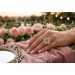 Cocktailring Gelbgold 585 14 Karat Brillanten 1.0ct. 