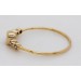 Smaragd Ring Gelbgold 585 14K grüner Edelstein Brillanten 0.10ct 