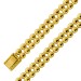 Kugel Armband Gelbgold 333 8 Karat 