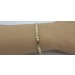 Armband Gelbgold 333 8 Karat