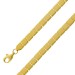 Armband Gelbgold 333 8 Karat