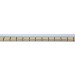 Armband Gelbgold 333 8 Karat