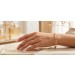 Armband Gelbgold 333 8 Karat