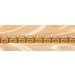Tennisarmband Gold 585 14K Labor Brillanten 7ct 