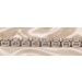 Tennisarmband Weißgold 585 14K Labor Brillanten 5ct