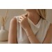 Damenarmband Gold 585 14 Karat Ankerdesign
