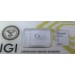 Kapitalanlage Brillanten Lab Grown Diamant 0.50ct lose IGI Zertifikat Wertanlage