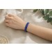 Lapislazuli Armband azurblaue Lapis Edelsteine 190ct