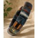 Tigerauge Armband braun grün blaute Tigerauge Edelsteine 185ct