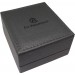 Knoten Armreif Gelbgold 585 14 Karat 