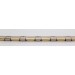  Armband Gold Weißgold 585 14 Karat Bicolor
