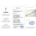 Rubin Armband Gold 750 18K Brillanten Antikschmuck