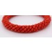 Korallen Armreif rote Sardische Korallen Antikschmuck