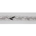 Diamantarmband Weißgold 750 36 Brilanten 2.80ct TW LP  