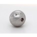 Perlen Collier Halsreif Weissgold 585 14 Karat Akoya Designer Brillanten