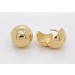 Brillant Ohrringe Gold 750 18 Karat Brillanten 0.20ct 