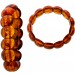 Bernstein Armband feinste Edelstein Naturfunde Kaliningrad 110,00ct.
