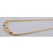 Saphir Coller Gold 585 14K Saphir Smaragd Rubin Brillanten Antikschmuck