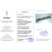 Smaragd Armband Platin 950 Kolumbien Smaragde 18ct Diamanten 16ct
