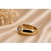 Tansanit Ring Gold 750 18K blauer Tansanit 1.33ct Brillanten 0.36ct