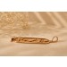 Pharaonen Anhänger Gold 22K Aegypten Sonne Katze Vogel Antikschmuck 1920