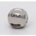 Tigerauge  Anhänger Silber 925 