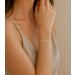 Singapurkette 1,8mm Silberarmband Silber 925 