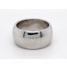 Ring Sterling Silber 925 Freundschaftsring Unisex