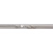 Kette Sterling Silber 925 rhodiniert  