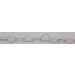 Halskette Silber 925 Herzkette