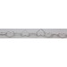 Damenarmband Silber 925 Herzdesign