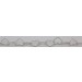 Damenarmband Silber 925 Herzdesign