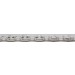 Marina Damenarmband Silber 925