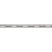 Paperclip Armband Silber 925
